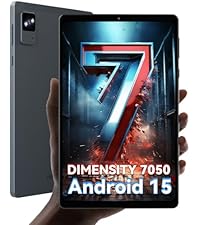 Amazon.co.jp: タブレット8インチ Headwolf FPad5 pro Android